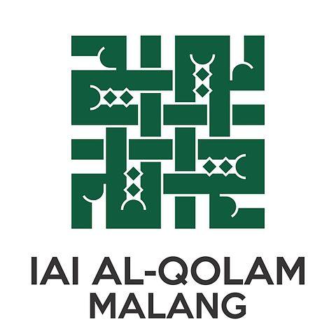 icon mata kuliah