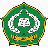 icon mata kuliah