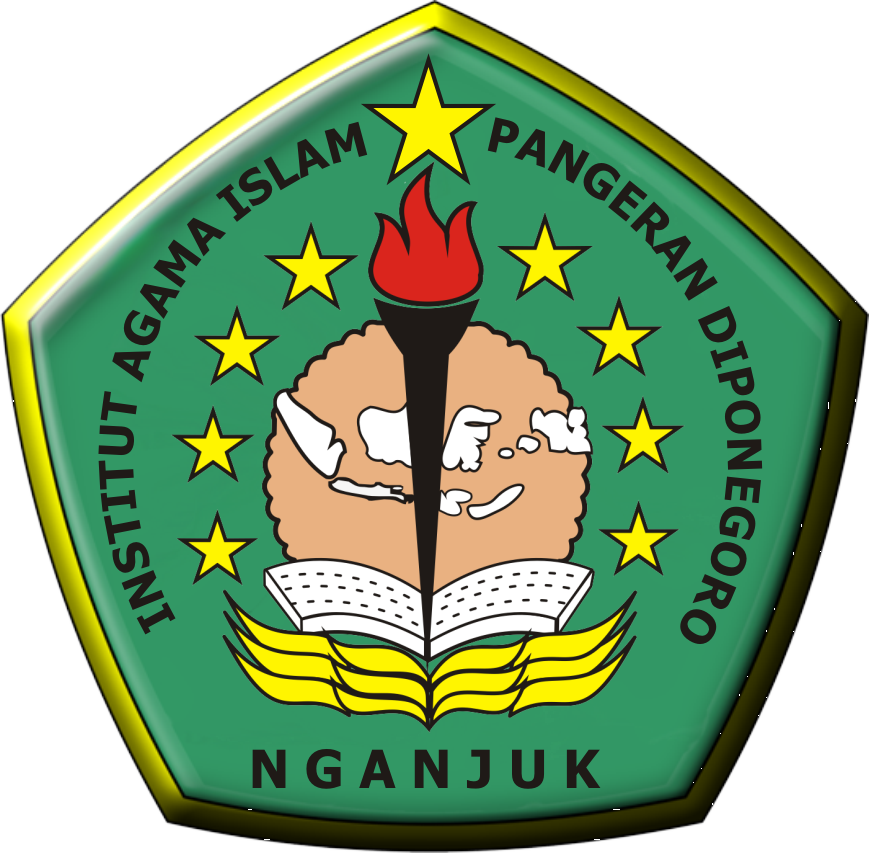 icon mata kuliah
