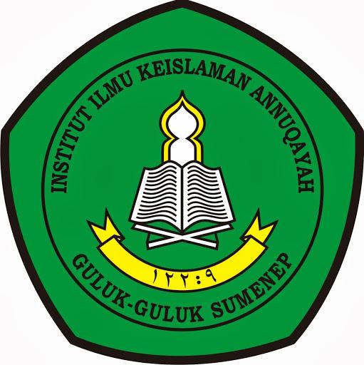 icon mata kuliah