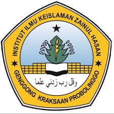 icon mata kuliah