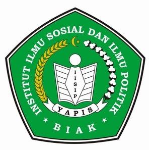 icon mata kuliah