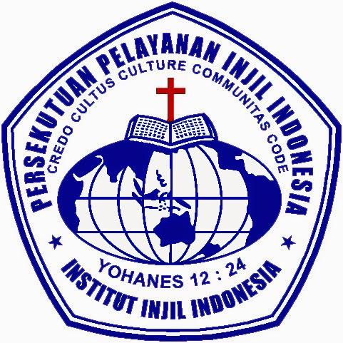 icon mata kuliah