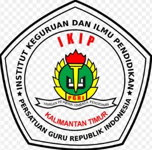 Institut Keguruan Dan Ilmu Pendidikan Pgri Kalimantan Timur Aku Pintar