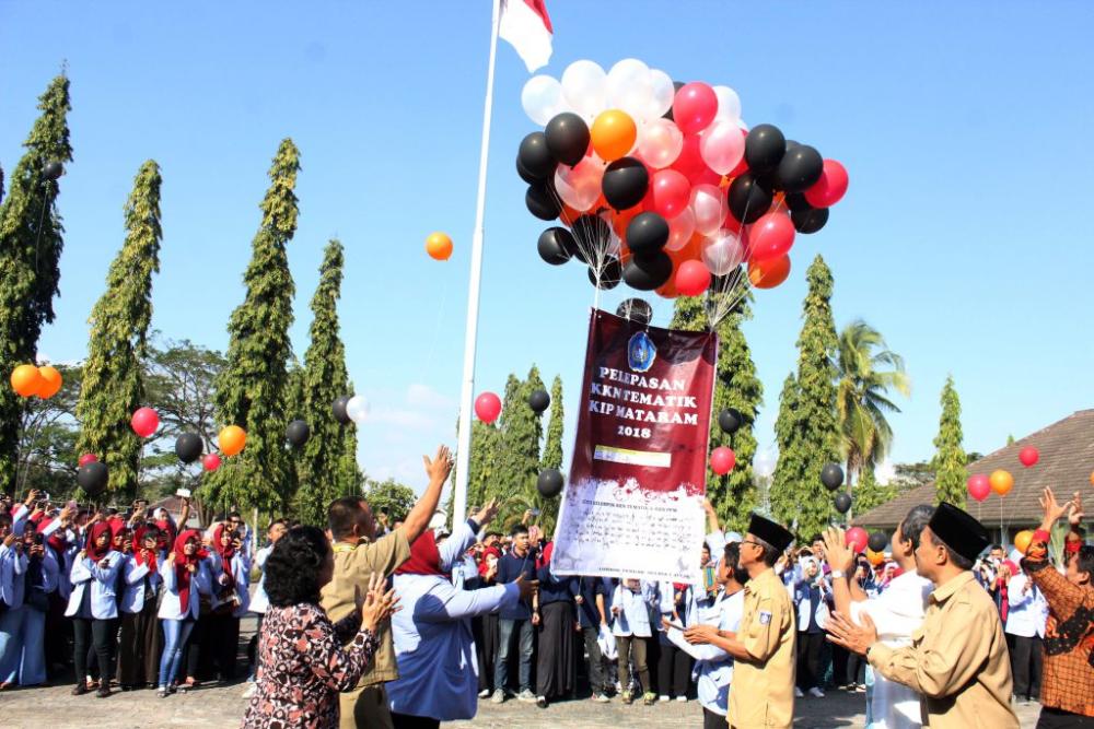 header image article