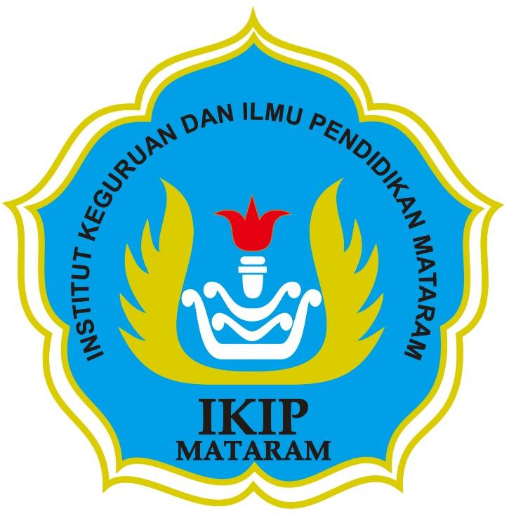 icon mata kuliah