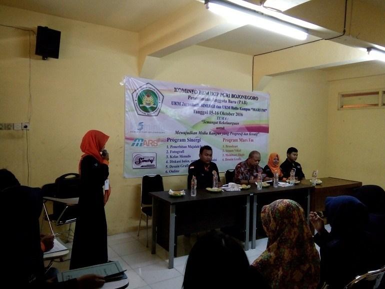 header image article