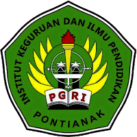 logo kampus