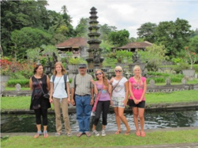 header image article