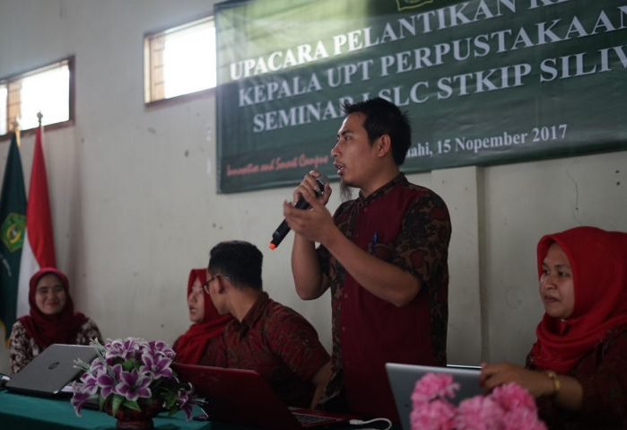 header image article