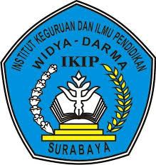 logo kampus
