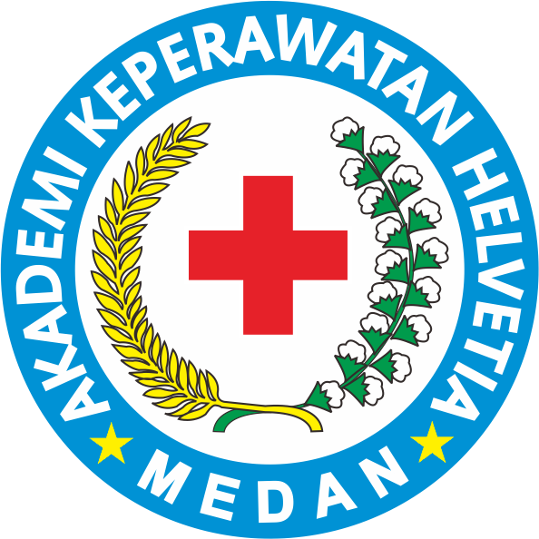 icon mata kuliah