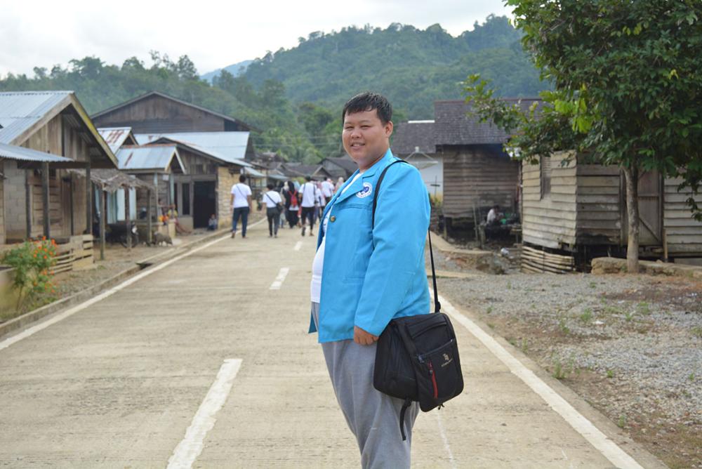 header image article