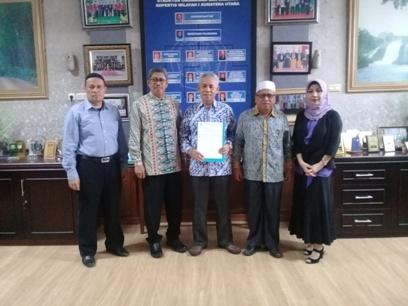 header image article