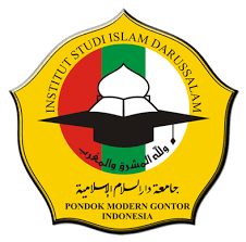icon mata kuliah