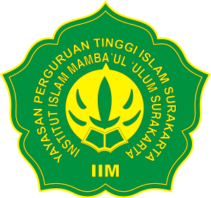 logo kampus