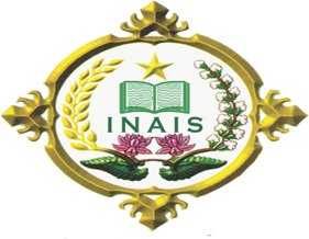 icon mata kuliah