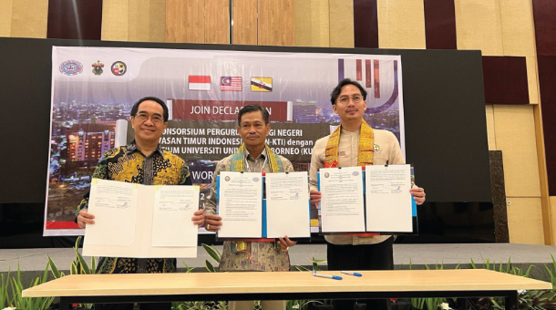 header image article