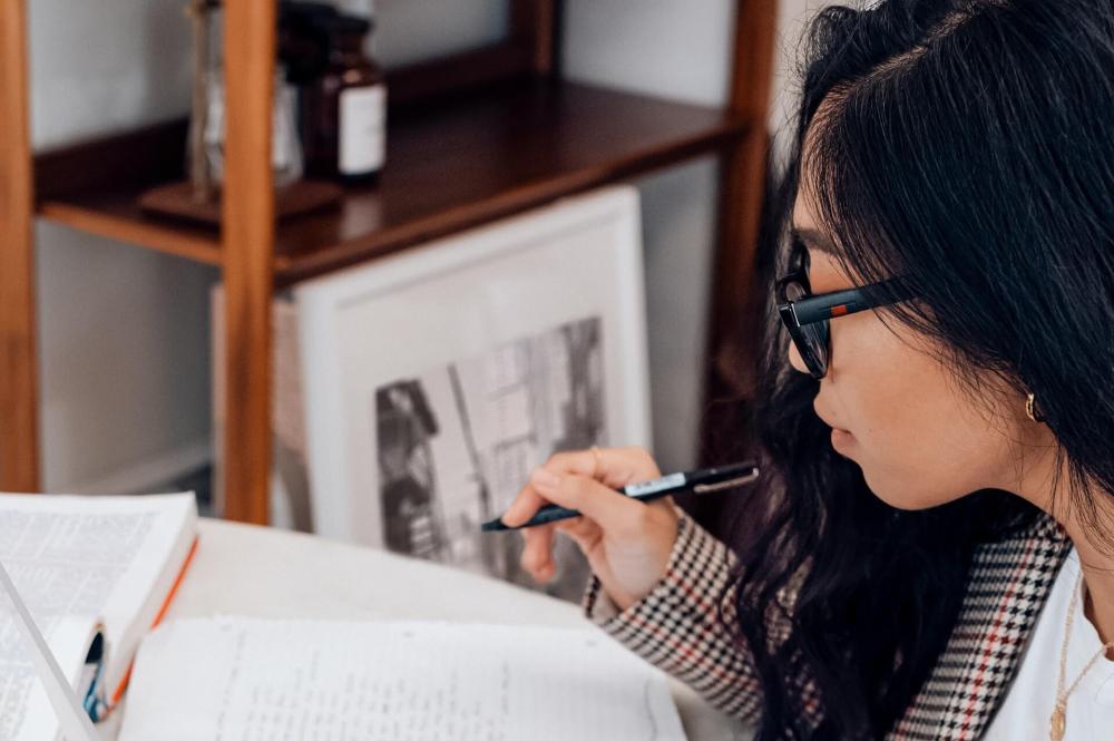 jurusan yang ada di ui