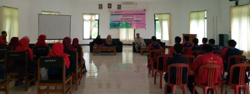 header image article