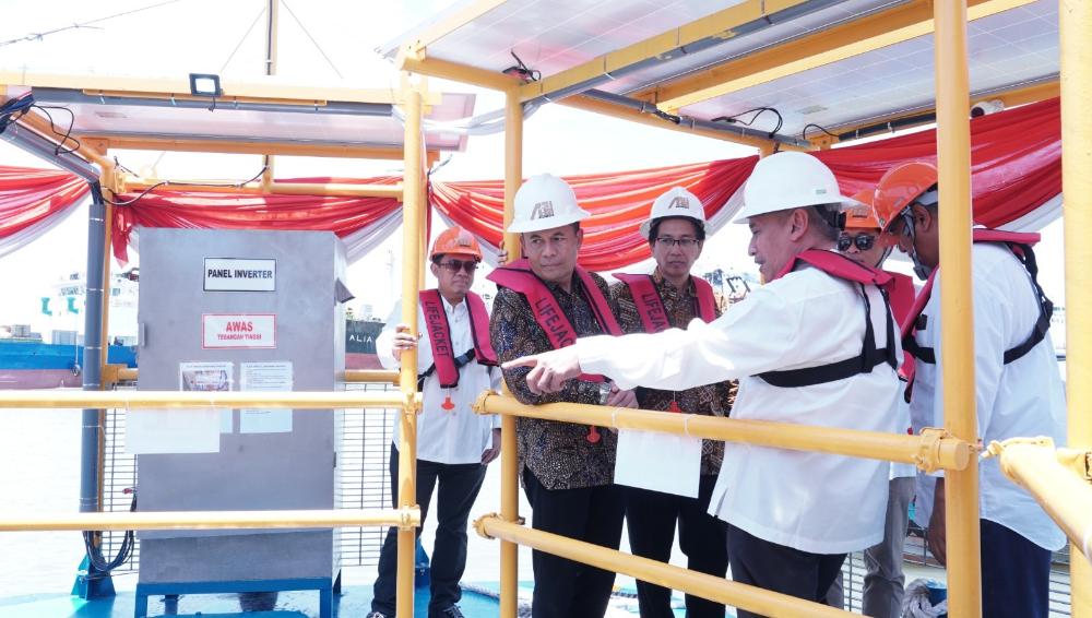 header image article