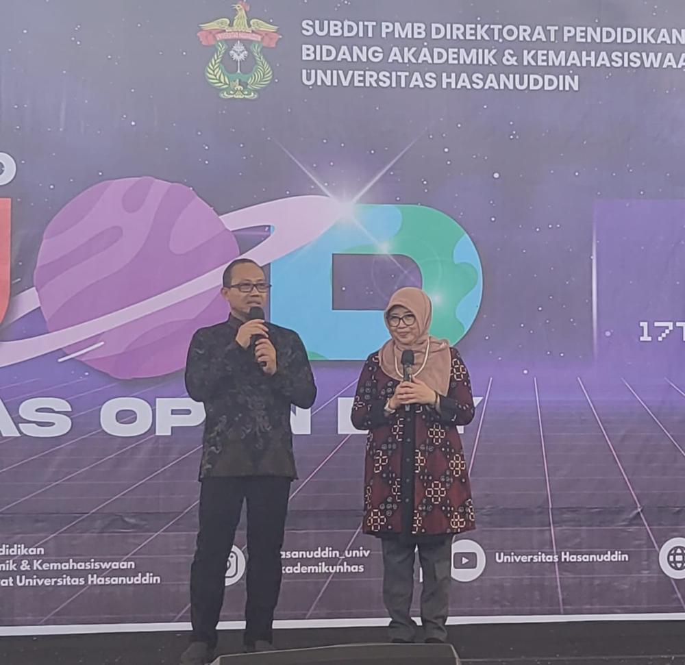 header image article