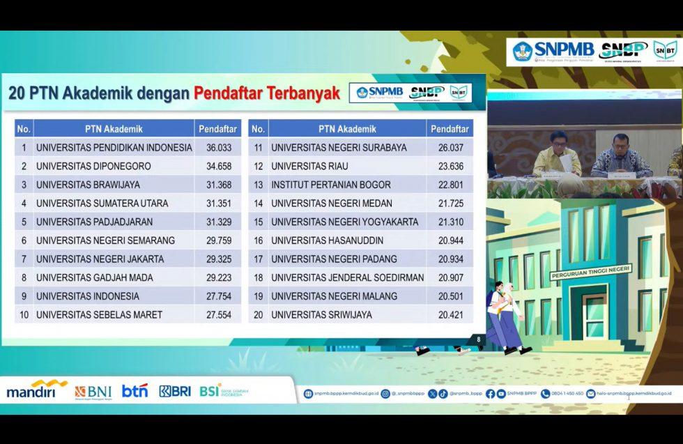 header image article