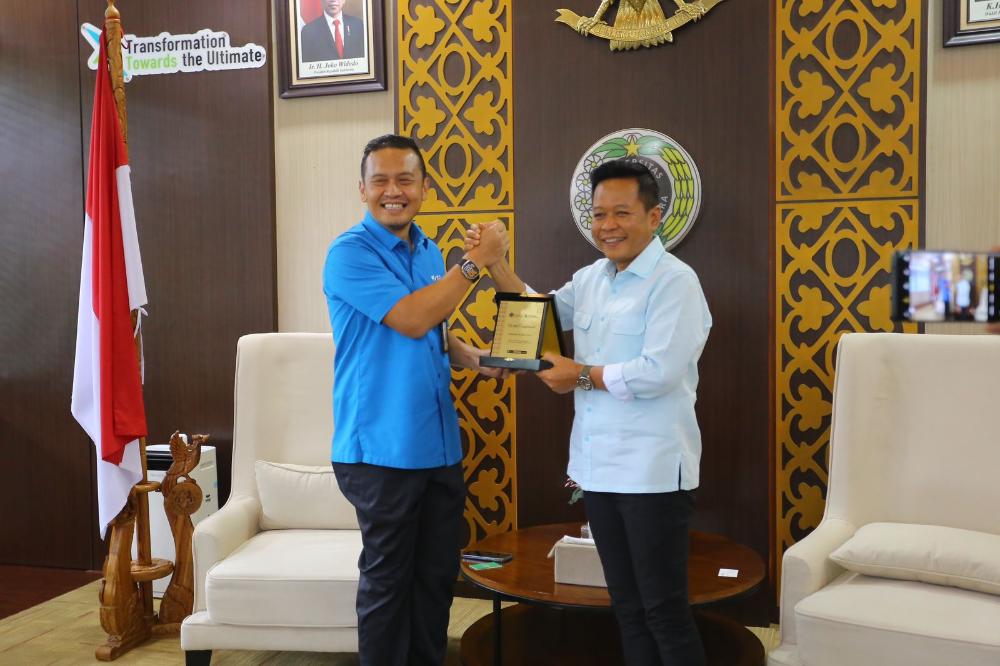 header image article