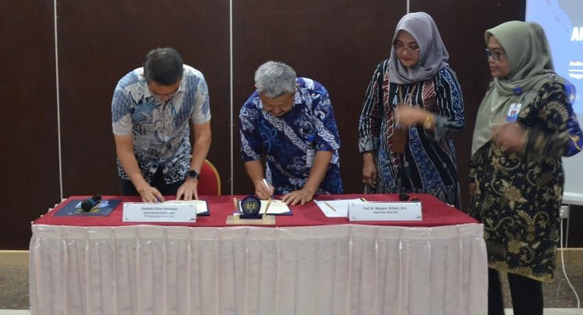 header image article