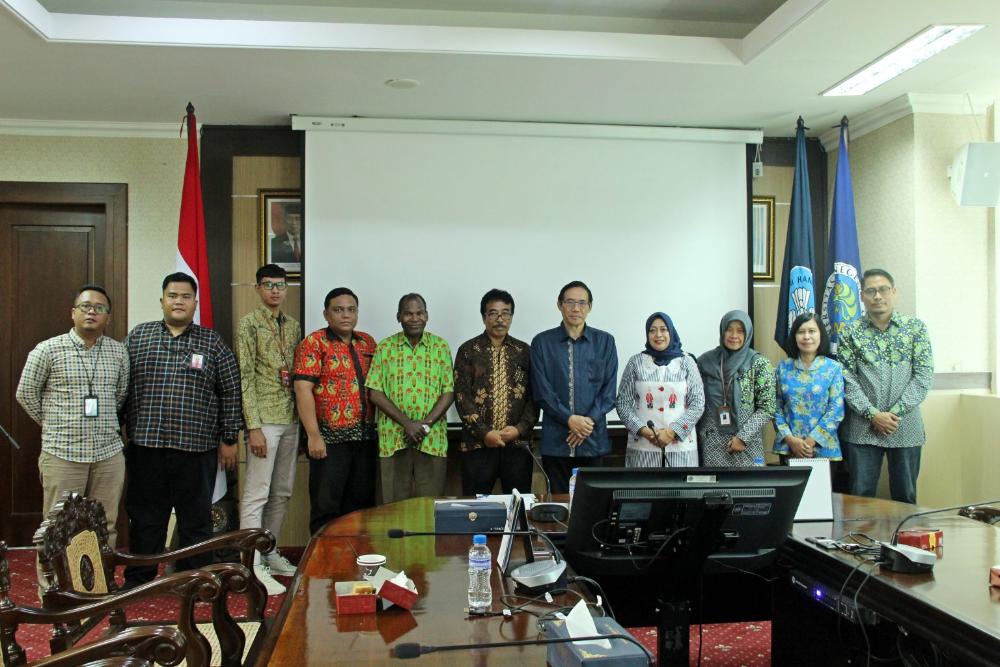 header image article