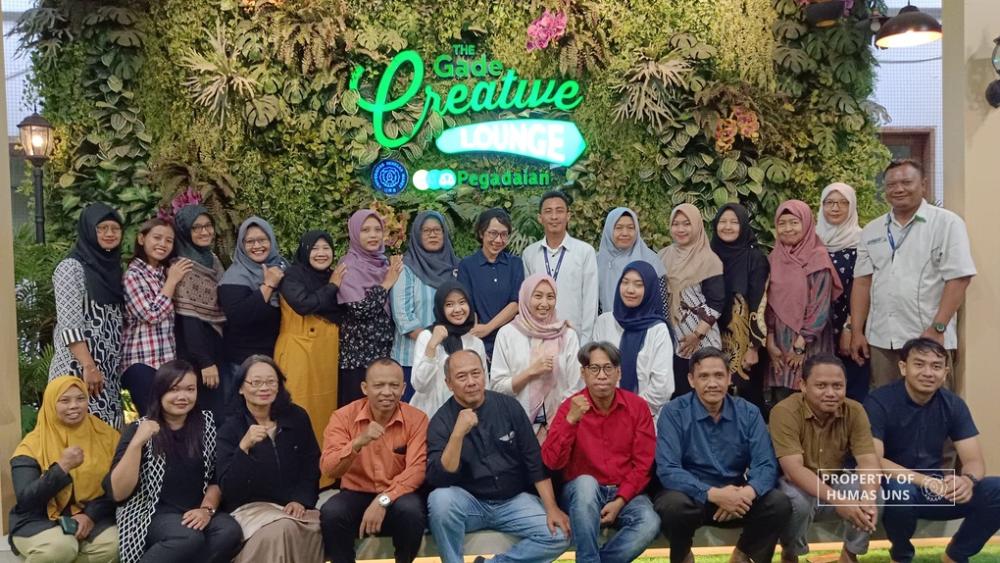 header image article