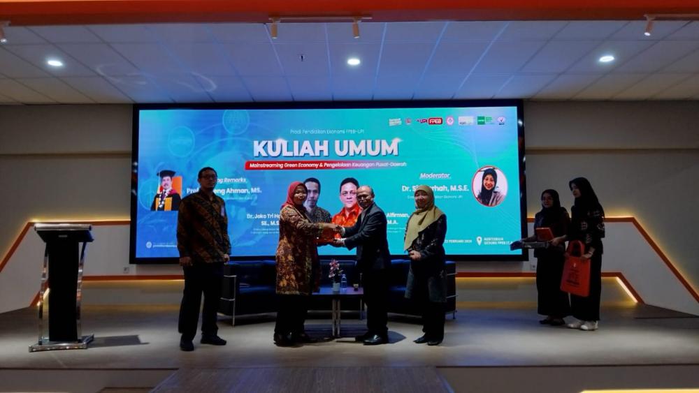 header image article