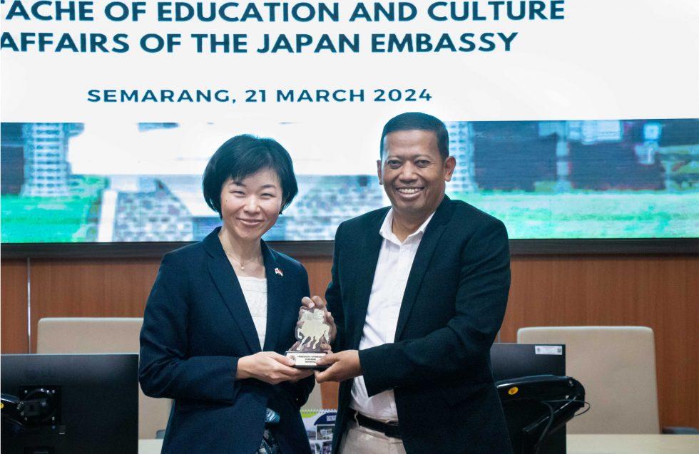 header image article