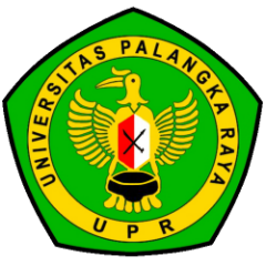 logo kampus