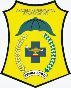 logo kampus