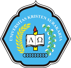 logo kampus