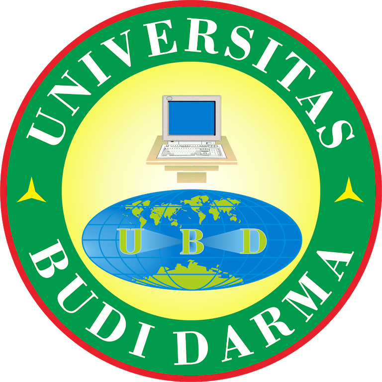logo universitas