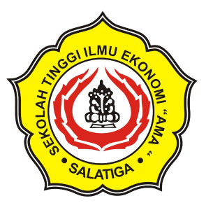 logo kampus