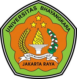 Universitas Bhayangkara Jaya (UBHARA JAYA)