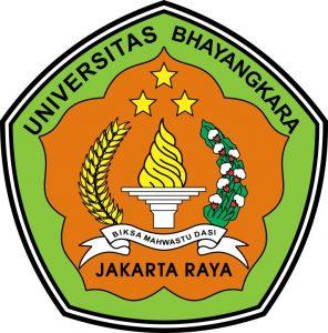 logo kampus