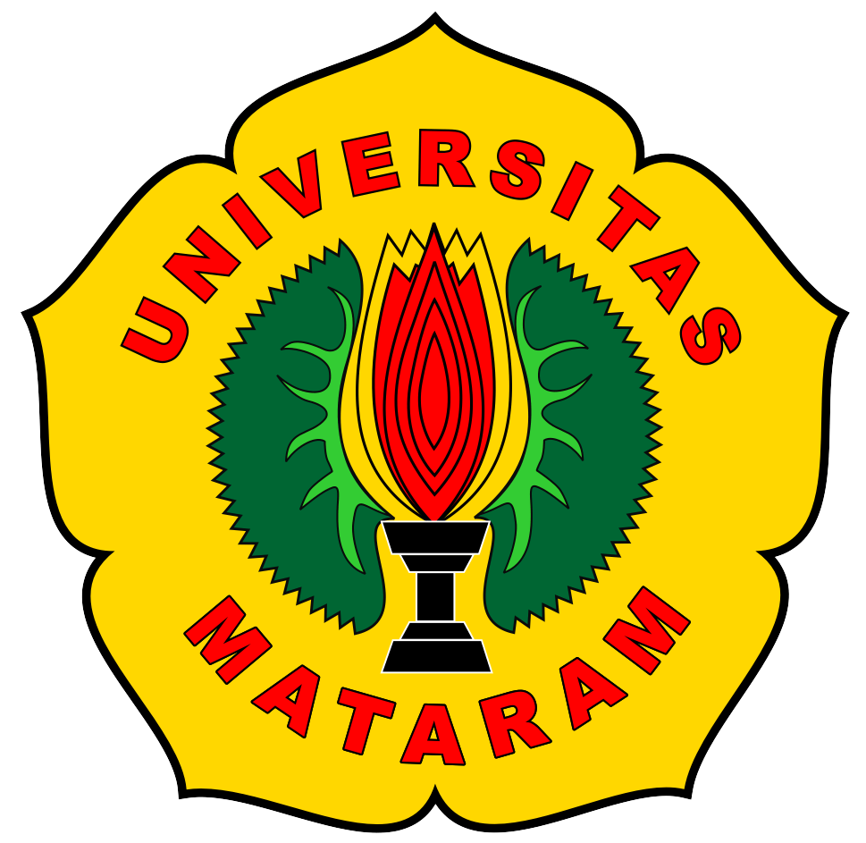 Universitas Mataram (UNRAM)