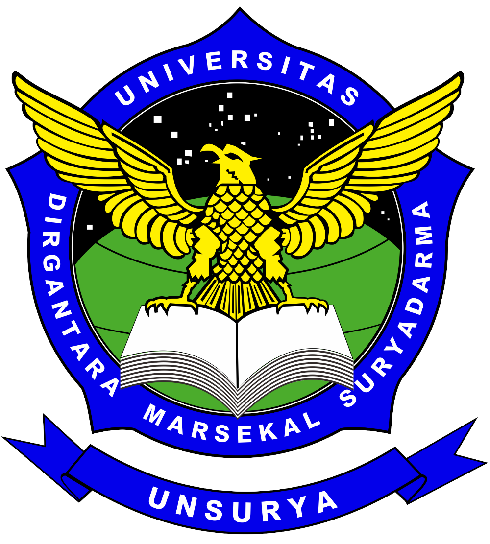 icon mata kuliah