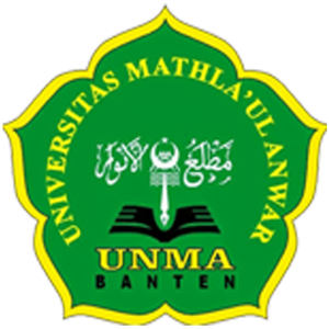 logo universitas