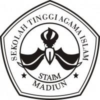 logo kampus