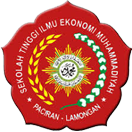 logo kampus
