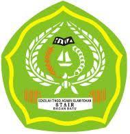 logo kampus