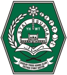 logo kampus