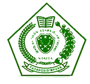 logo kampus
