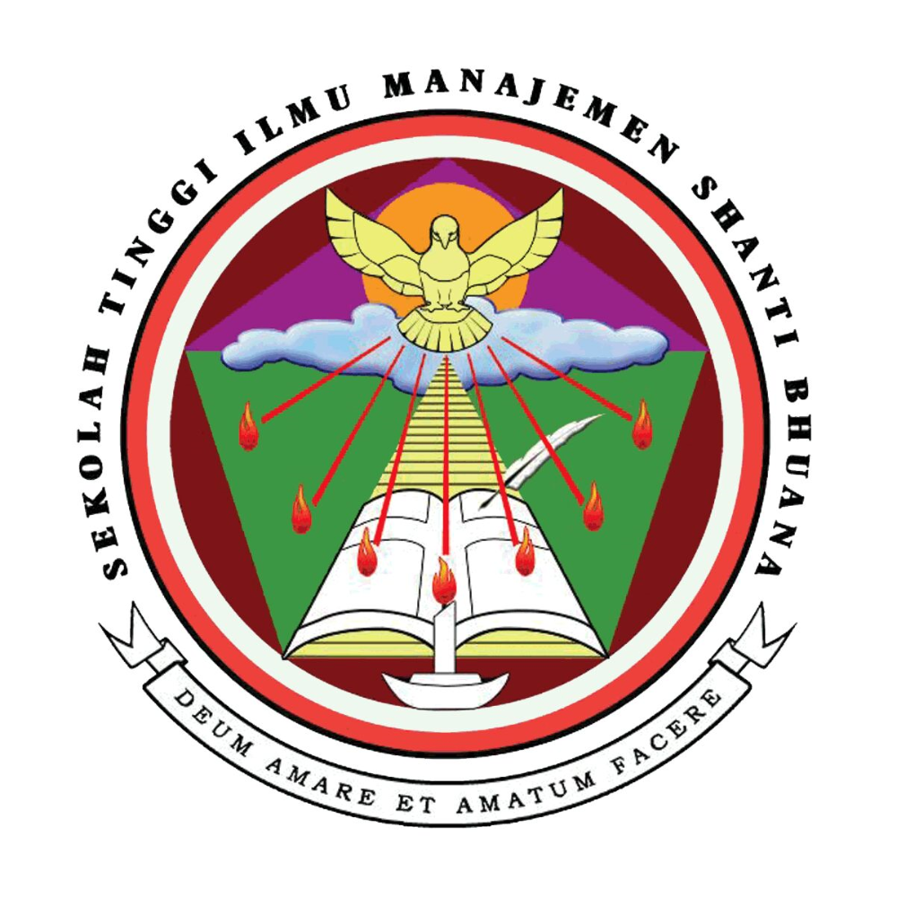 icon mata kuliah