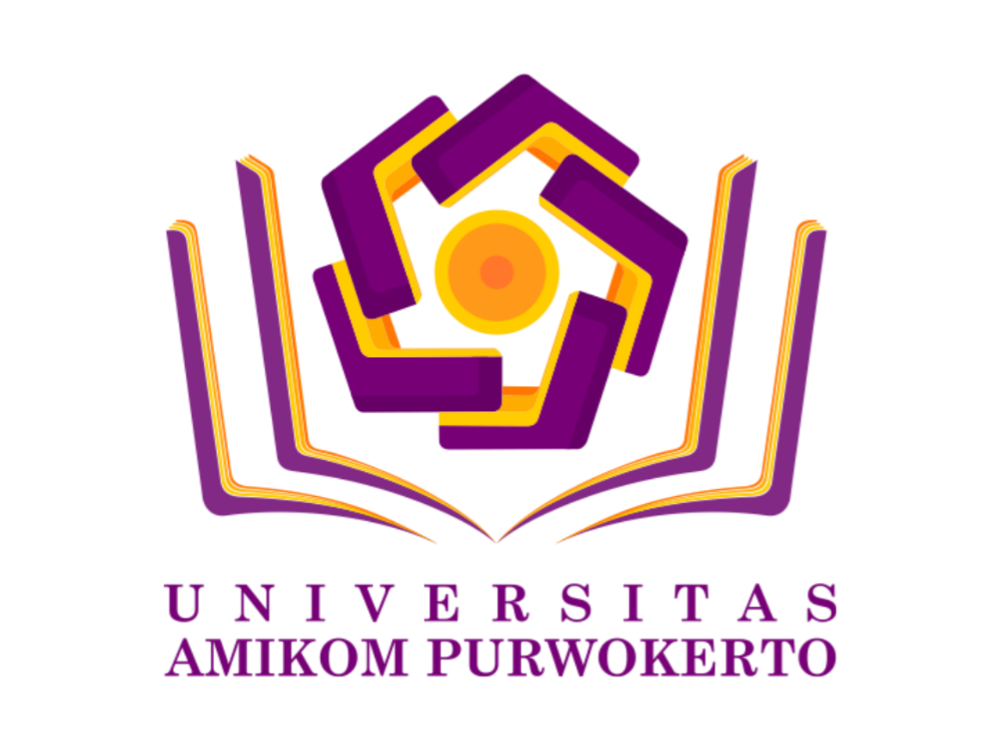 logo universitas